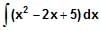Resolution of Vectors: Motion in a Plane | Physics Class 11 - NEET